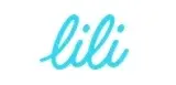 Lili Promo Code
