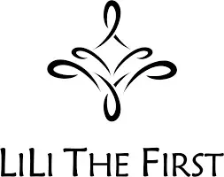 LiLi The First Promo Code