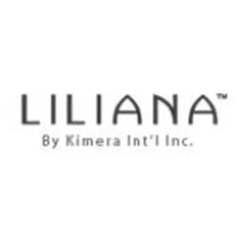 Liliana Promo Code