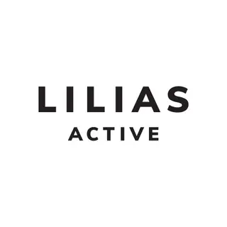 Lilias Active Promo Code