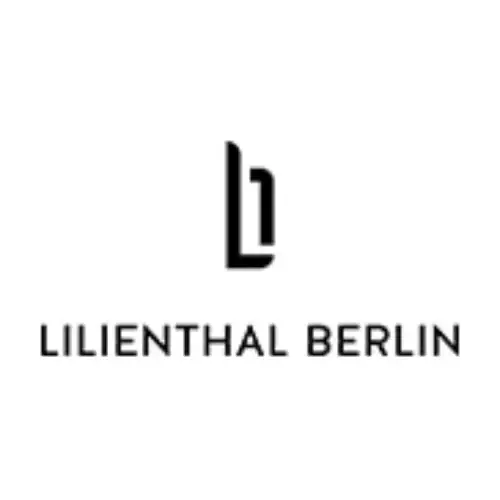 Lilienthal Berlin Promo Code