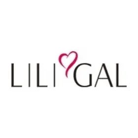 Liligal Promo Code