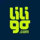 Liligo ES Promo Code