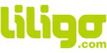 Liligo Promo Code