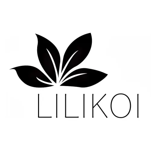 Lilikoi Promo Code