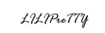  Lilipretty Promo Code