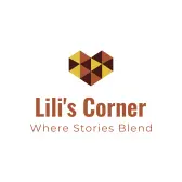 Lili's Corner BE Promo Code