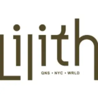 Lilith NYC Promo Code