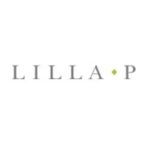 Lilla P Promo Code