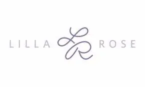 Lilla Rose Promo Code
