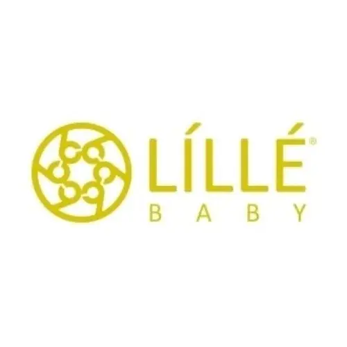LILLEbaby Promo Code