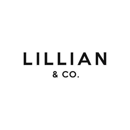 Lillian & Co. Promo Code