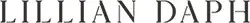 Lillian Daph Promo Code