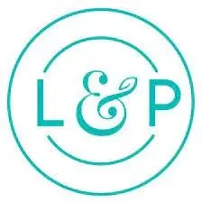 Lillie and Pine Promo Code