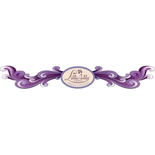 Lillie Belle Farms Promo Code