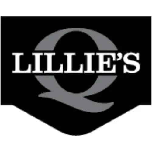 Lillie's Q Promo Code