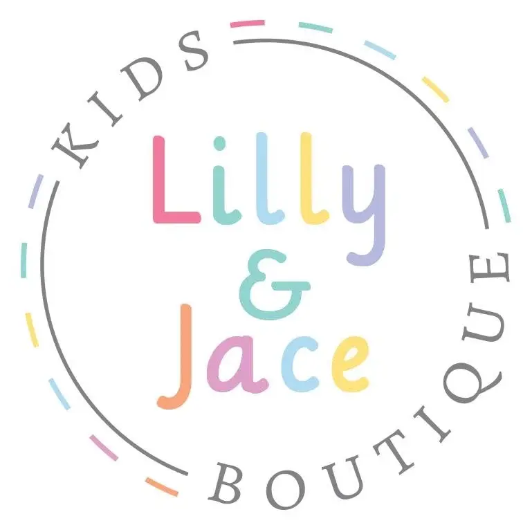 Lilly & Jace Kids Boutique Promo Code