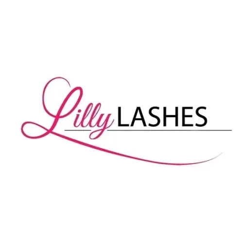 Lilly Lashes Promo Code