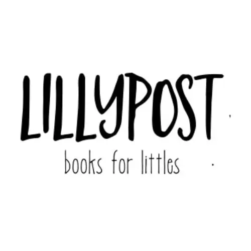 Lillypost Promo Code