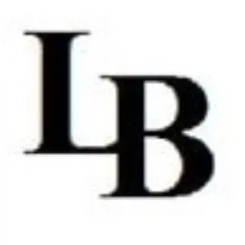 Lilly's Bathcarry Promo Code