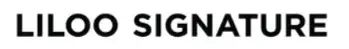 Liloo Signature Promo Code