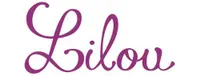 Lilou PL Promo Code