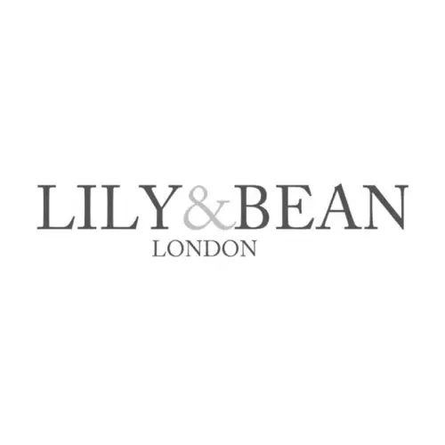 Lily and Bean Promo Code