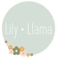 Lily And Llama Promo Code