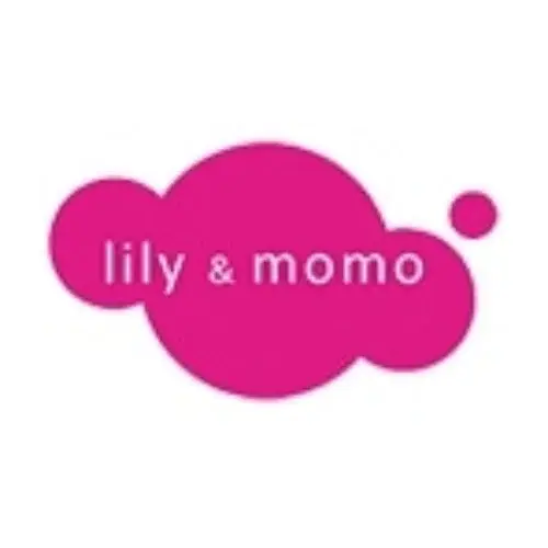Lily and Momo Promo Code