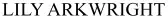 Lily Arkwright Promo Code