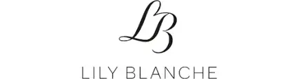 Lily Blanche Promo Code