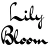 Lily Bloom Promo Code