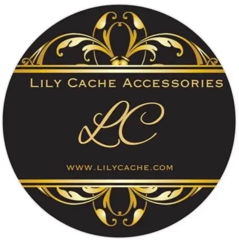 Lily Cache Promo Code