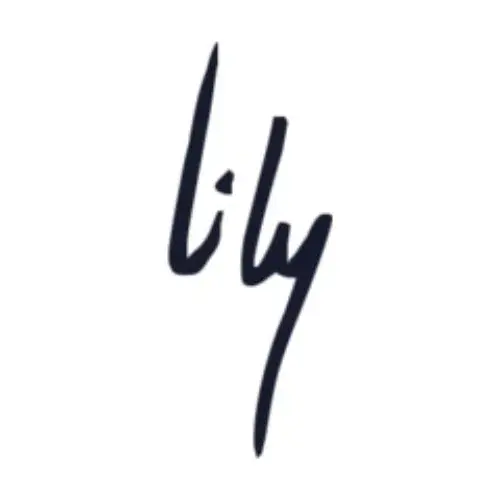 Lily CBD Promo Code