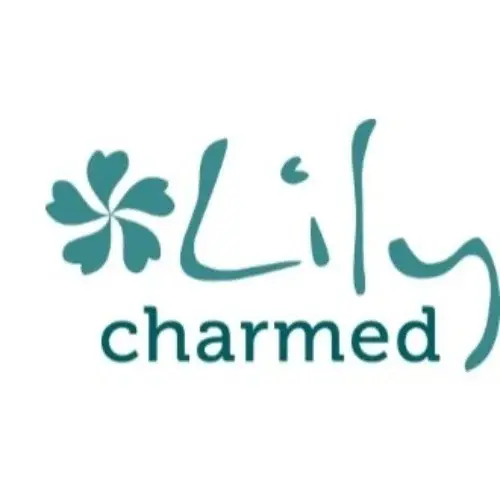 Lily Charmed Promo Code