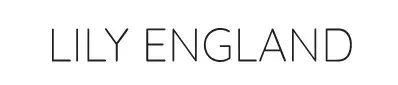 Lily England Promo Code