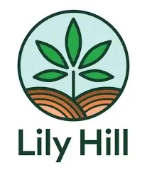 Lily Hill CBD Promo Code