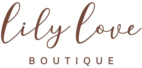 Lily Love Boutique Promo Code