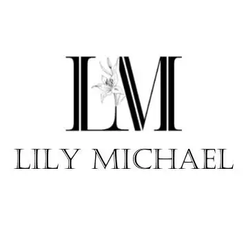 Lily Michael Promo Code