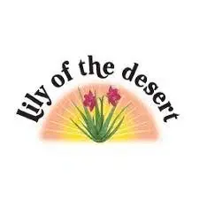 Lily of the Desert Promo Code
