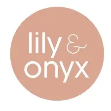 Lily & onyx Promo Code