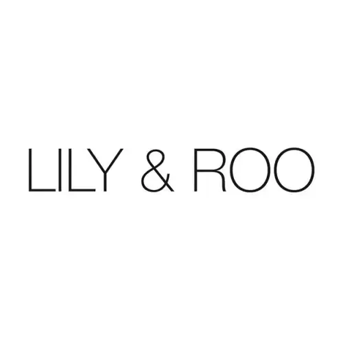 Lily & Roo Promo Code