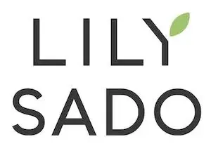 Lily Sado Promo Code