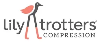 Lily Trotters Promo Code