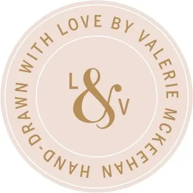 Lily & Val Promo Code
