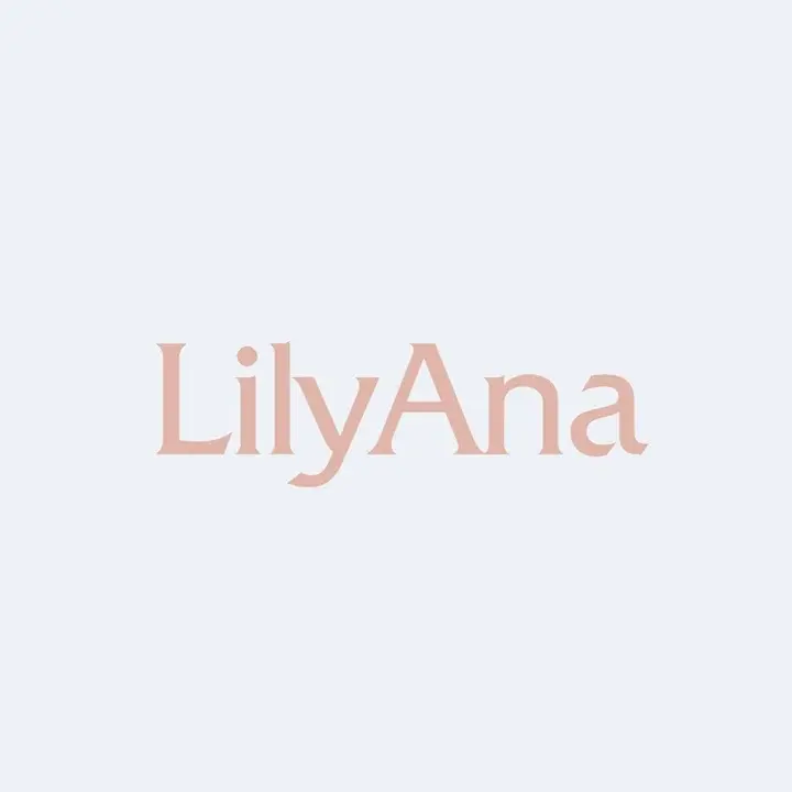 LilyAna Naturals Promo Code