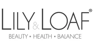 Lily & Loaf Promo Code