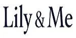 Lily and Me Clothing UK Promo Code