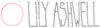 Lily Ashwell Promo Code