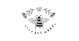 Lilybee Wrap Promo Code